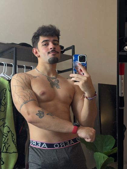 andrew_tk1 OnlyFans picture