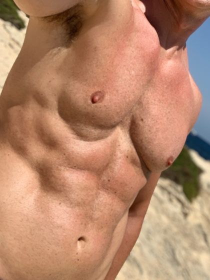 muscolosetto OnlyFans picture