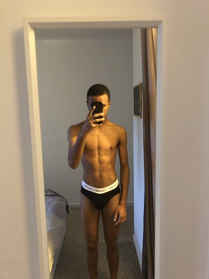 williamof75016 OnlyFans picture