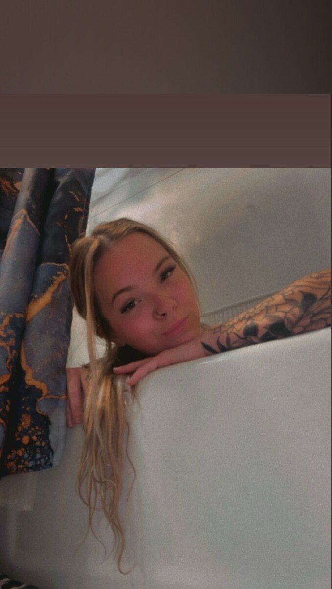 momiana69 OnlyFans profile picture