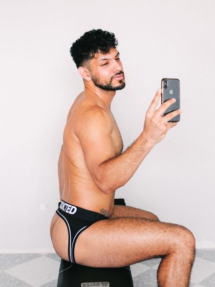 oskargmfree OnlyFans picture