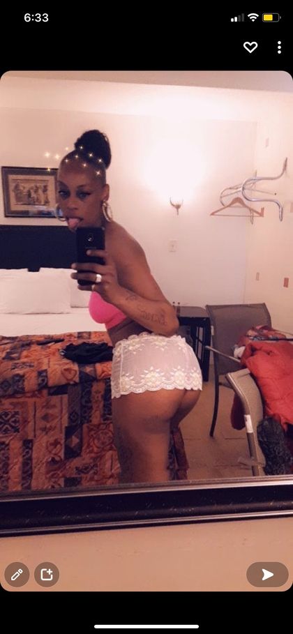 hisfavorite4eva OnlyFans picture