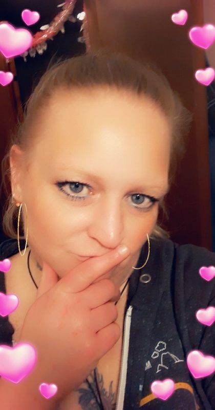 iamthe_unicorn OnlyFans picture