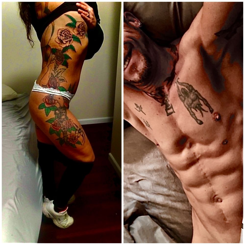 u286746591 OnlyFans profile picture