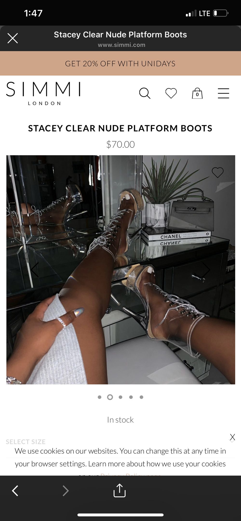 arsynxo OnlyFans profile picture