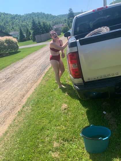 crazyplace OnlyFans picture