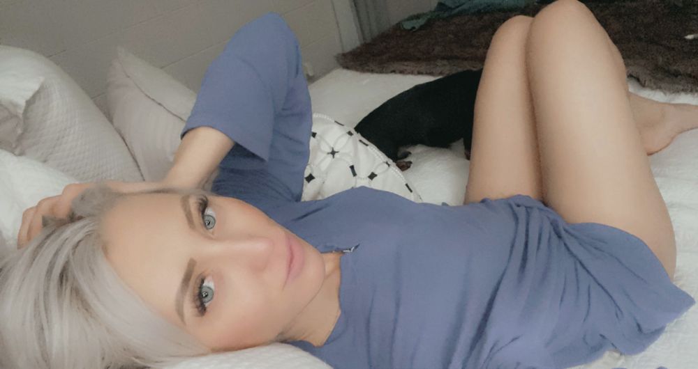 honeyinthehouse OnlyFans profile picture