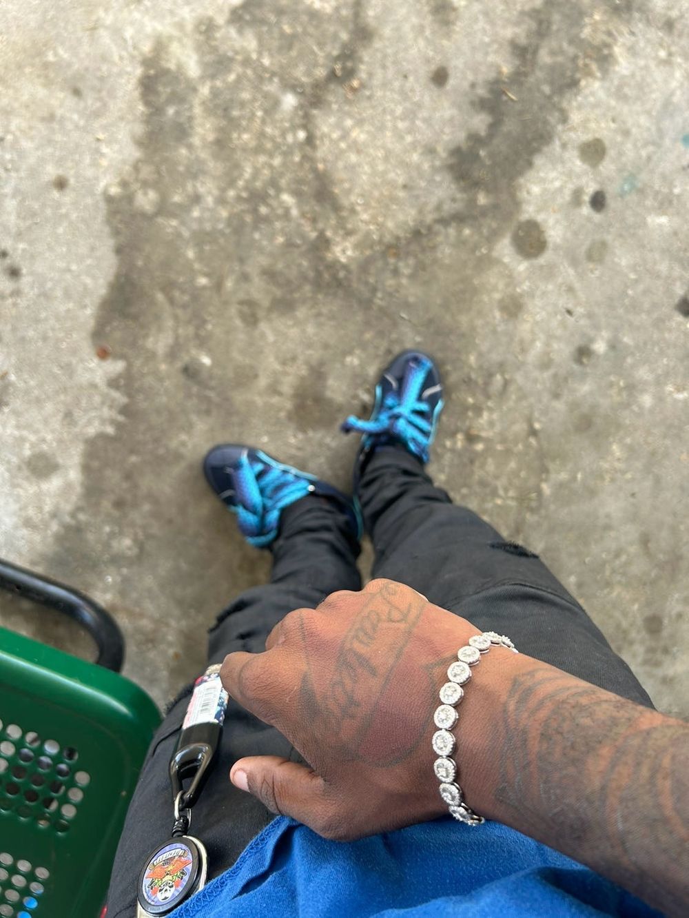 xxxratedfunhouse OnlyFans profile picture