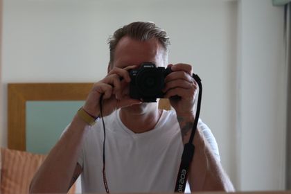 innerspacemag OnlyFans picture