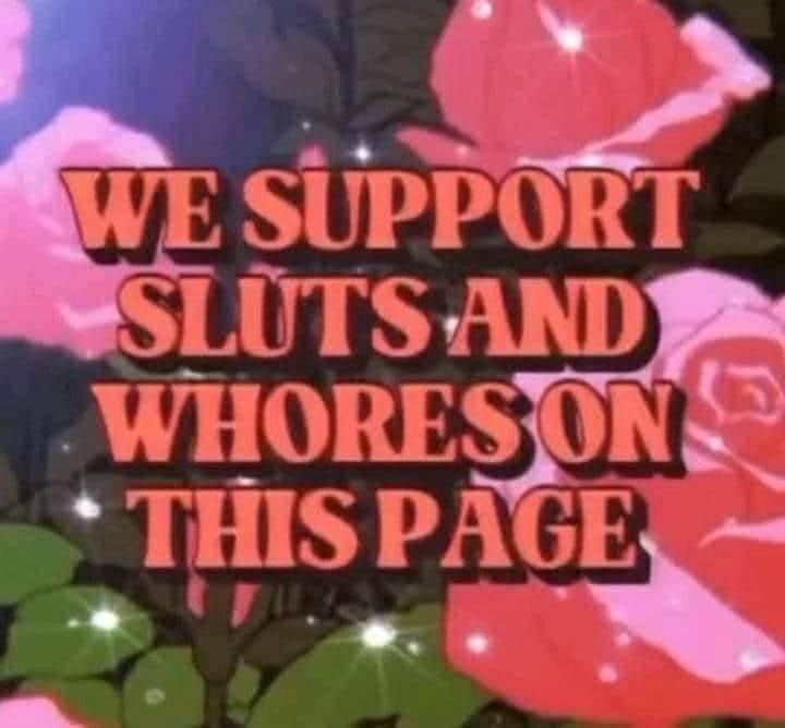 mrs.stinky69 OnlyFans profile picture