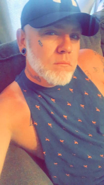 tmykal45 OnlyFans picture