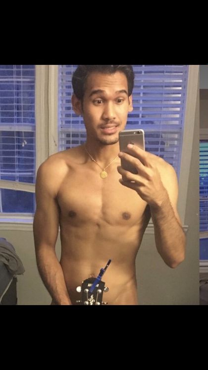 meekven OnlyFans picture
