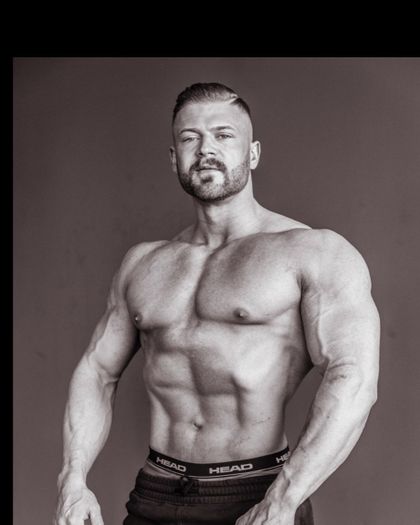 florian_forreal OnlyFans picture