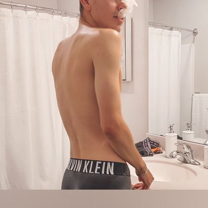 markhyde OnlyFans picture