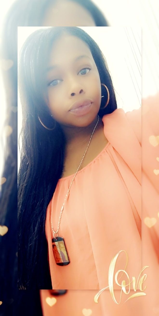raiibabyy OnlyFans profile picture