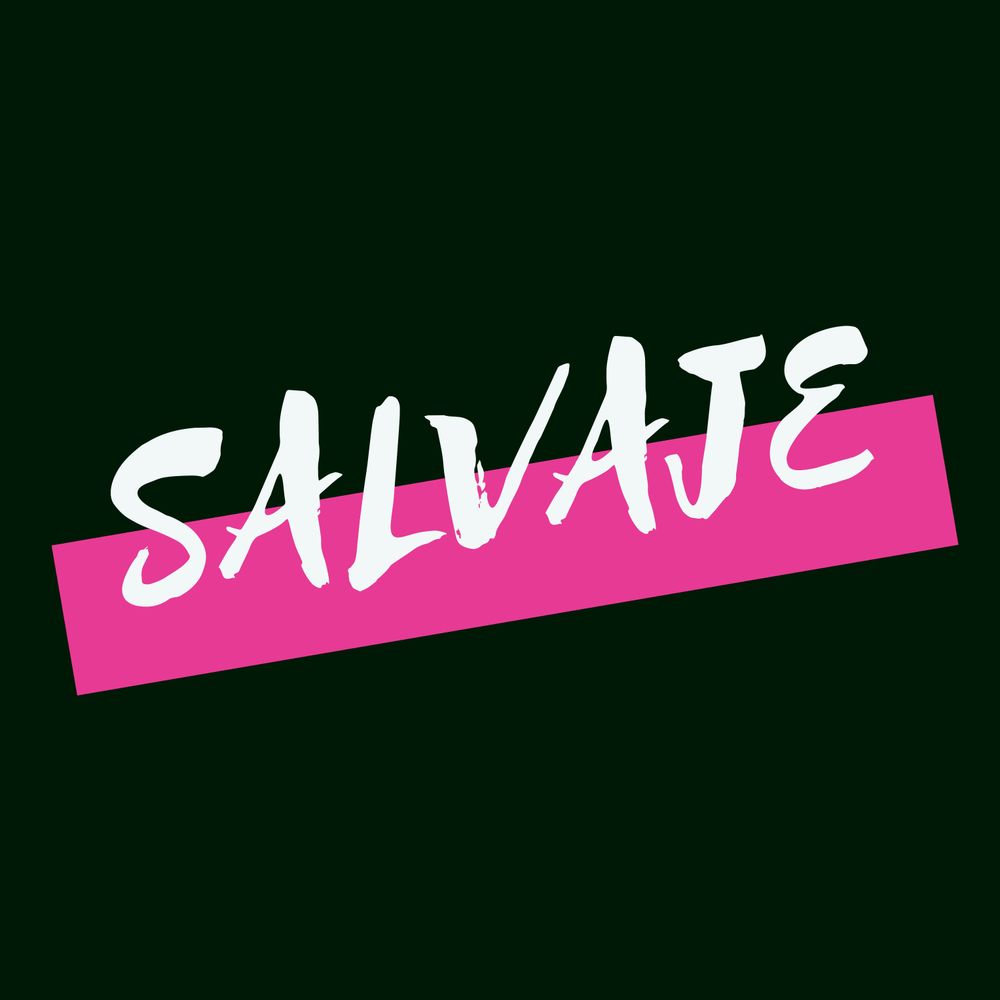 salvaje_xxx OnlyFans profile picture