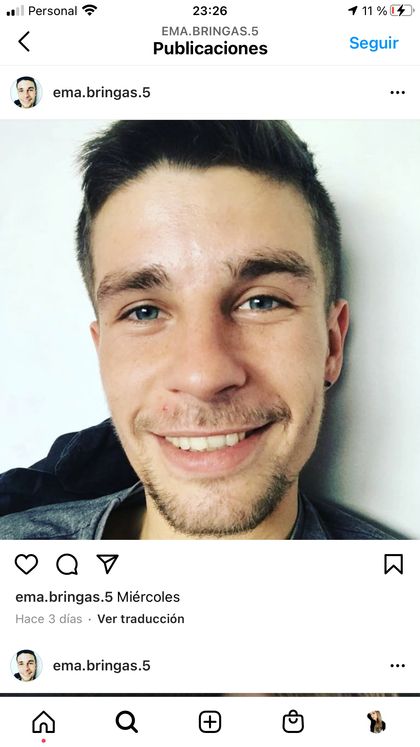 emabringas22 OnlyFans picture
