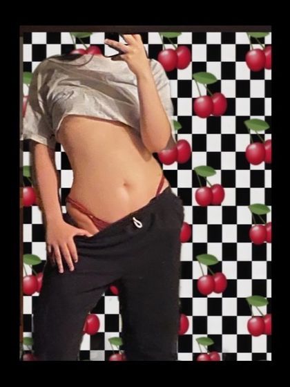 santeriaa OnlyFans picture