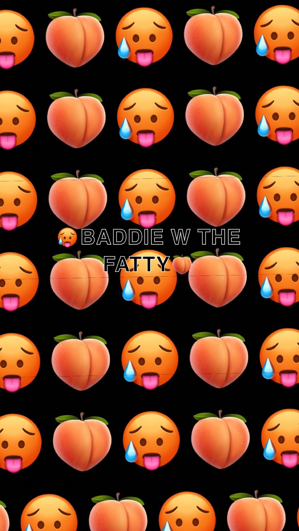 mjdaddyy OnlyFans profile picture