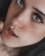 100% FREE: Access effyuwu OnlyFans For Free (2022) | FansMetrics.com