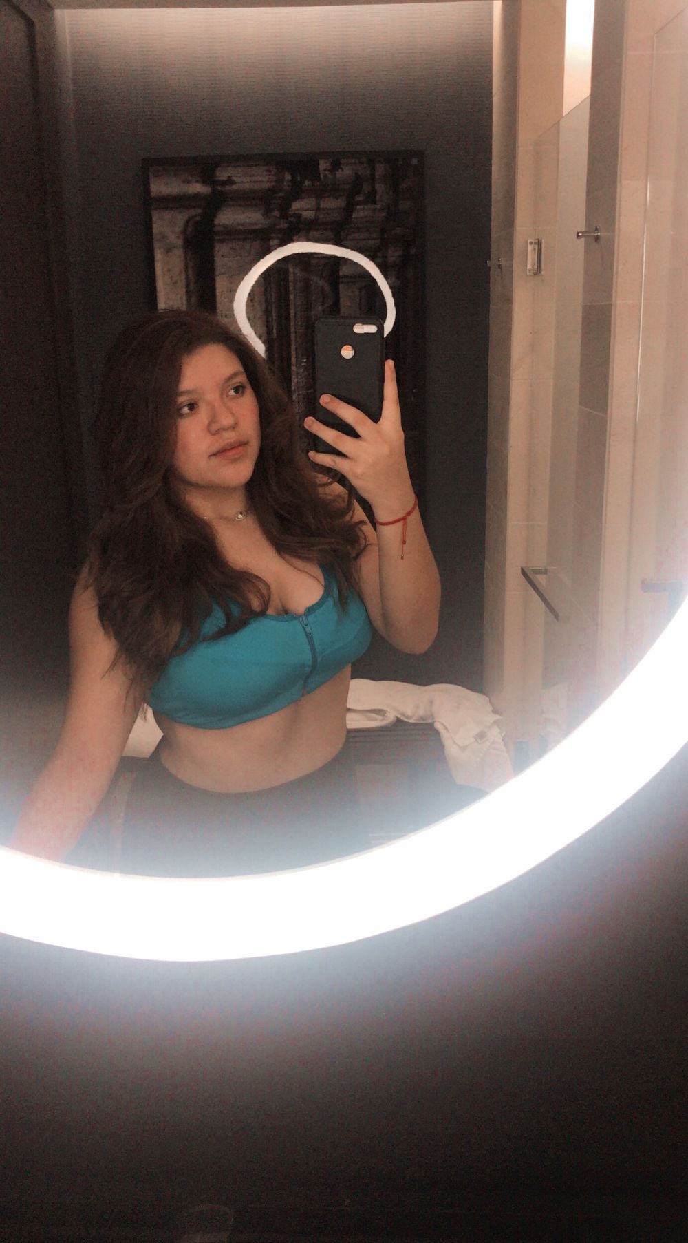 cerveza_verde OnlyFans profile picture