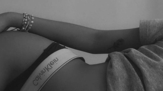 jimena_5 OnlyFans profile picture