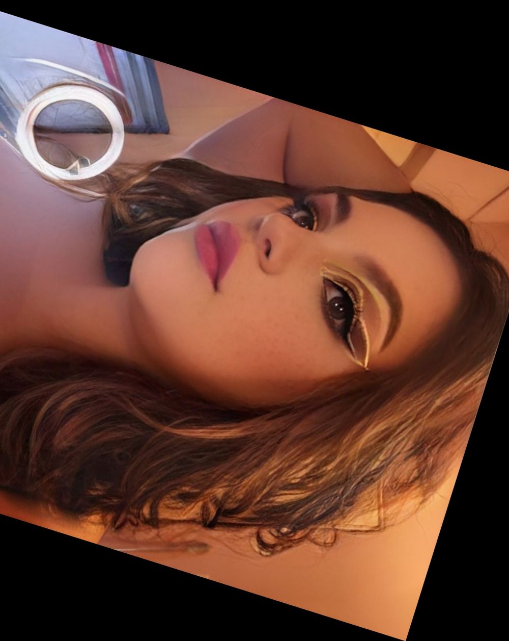 littlehobbitfeets OnlyFans profile picture
