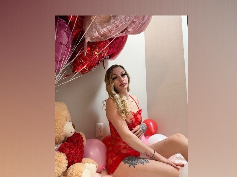 bmoneyxoxo7 OnlyFans profile picture