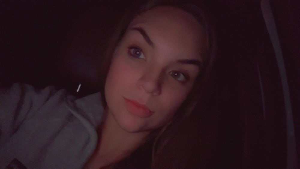 hotmama2028200 OnlyFans profile picture