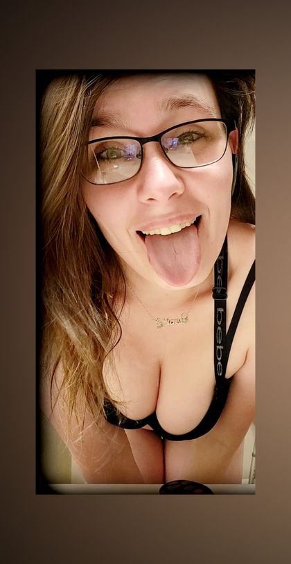 ceecee9069 OnlyFans picture