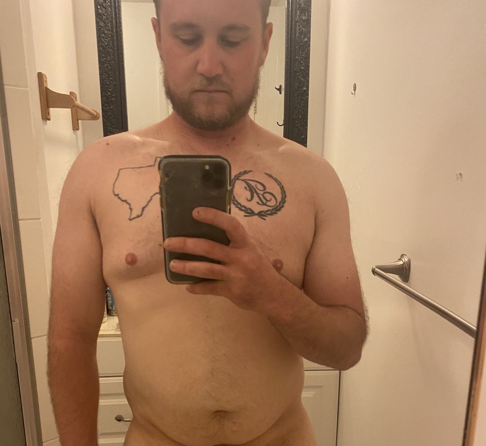 u88467018 OnlyFans profile picture