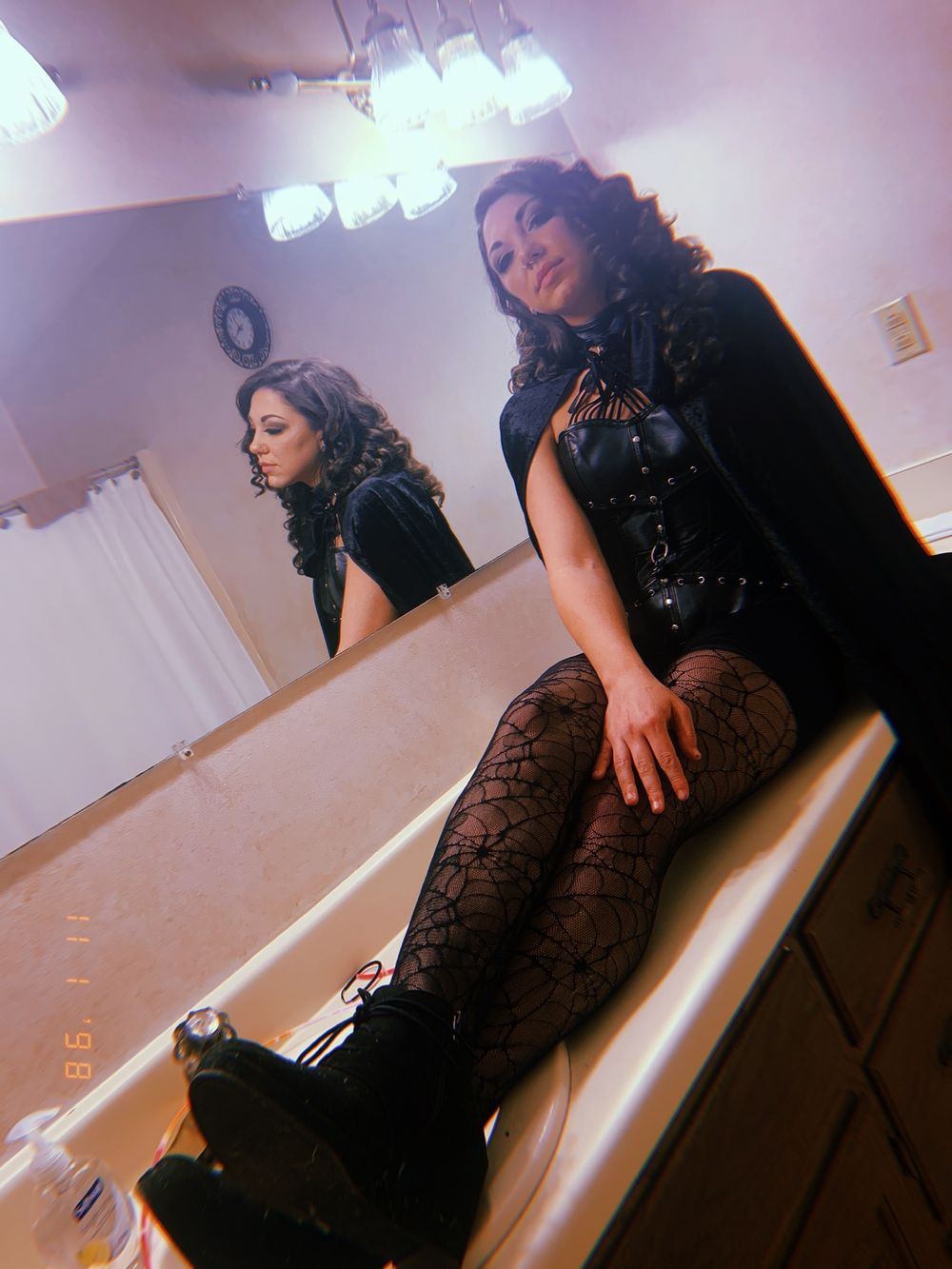 donnatornberry OnlyFans profile picture
