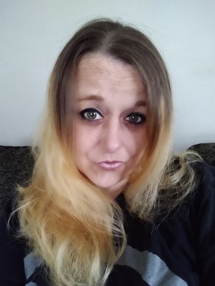 u99705034 OnlyFans picture
