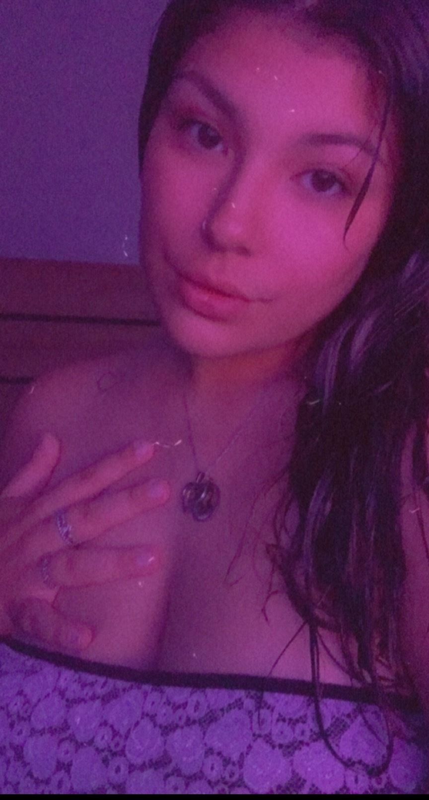 alyssasierraaaaaa OnlyFans profile picture