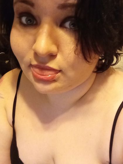 viviennethicc OnlyFans picture
