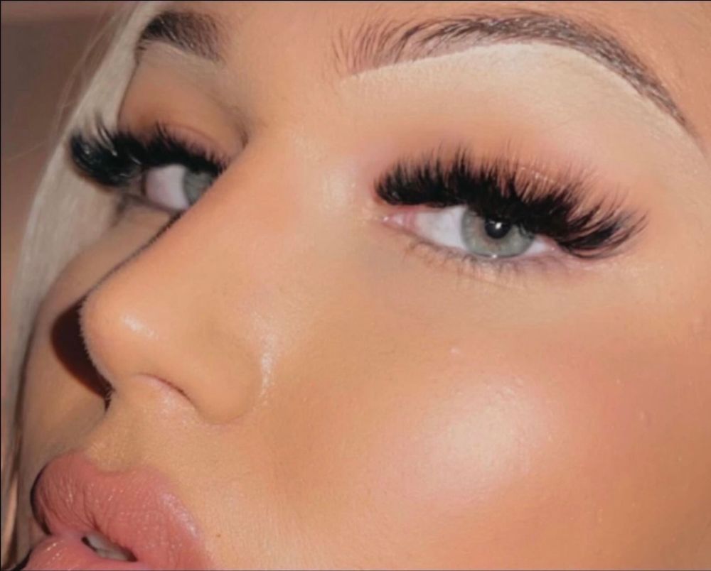 ellewalshaw OnlyFans profile picture