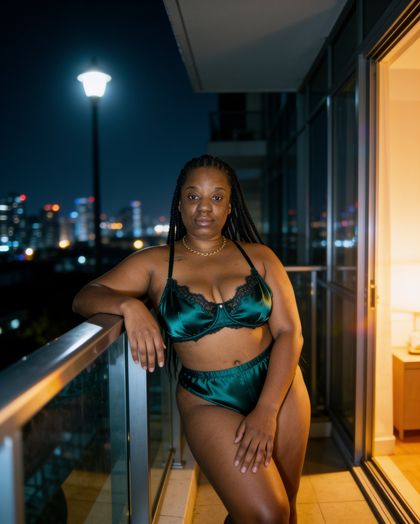 londonlu3x OnlyFans picture