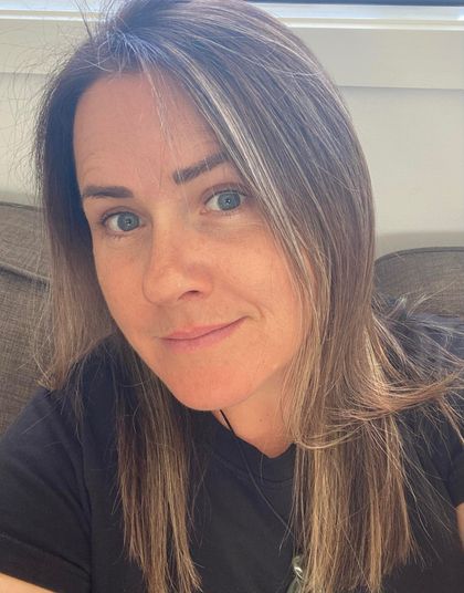kate32 OnlyFans picture