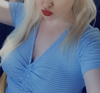 u185776452 OnlyFans picture