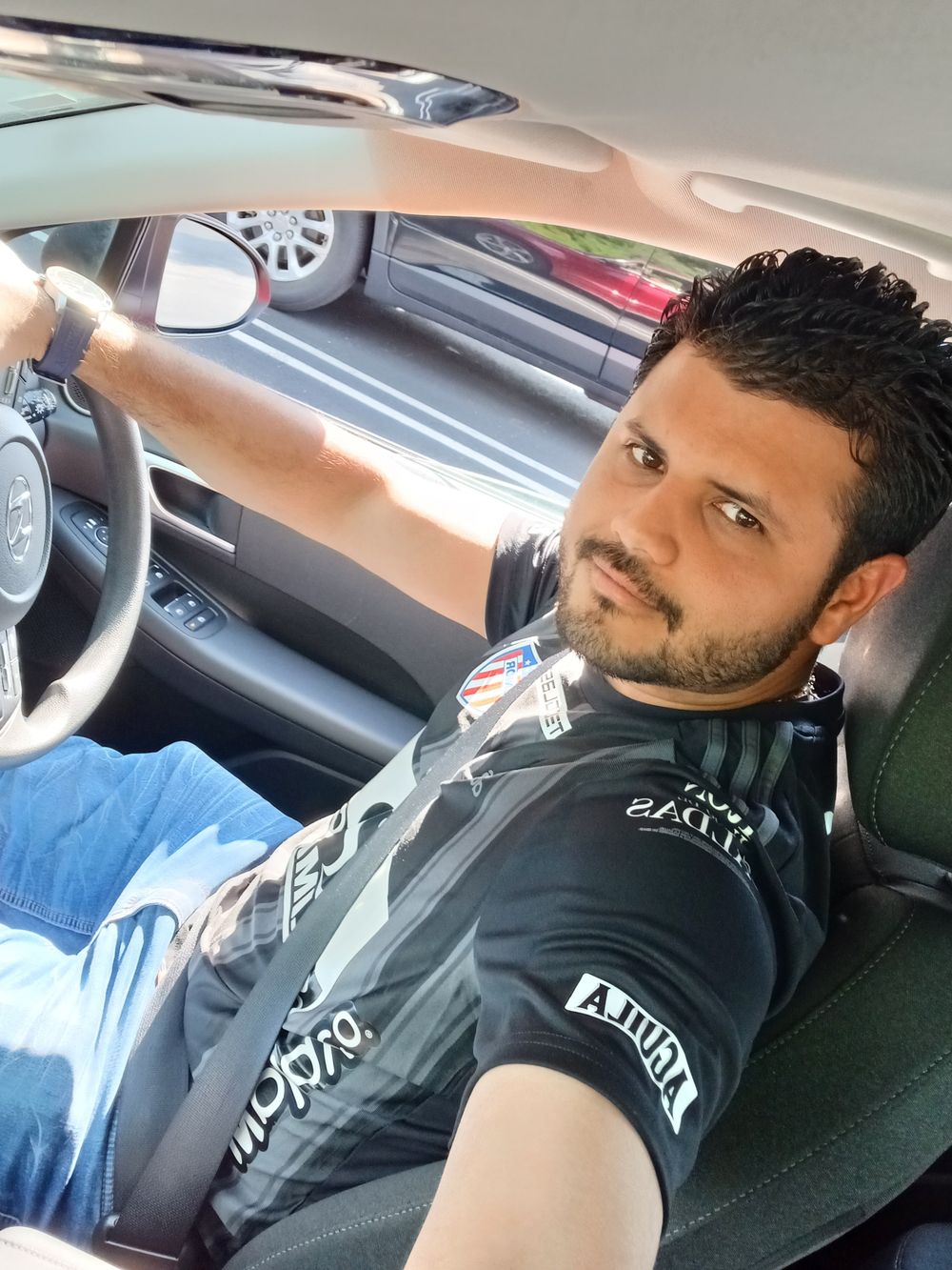 samirjalaff OnlyFans profile picture