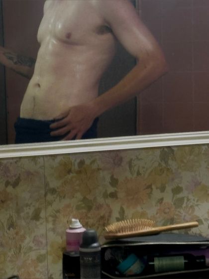 thefacelessdad OnlyFans picture