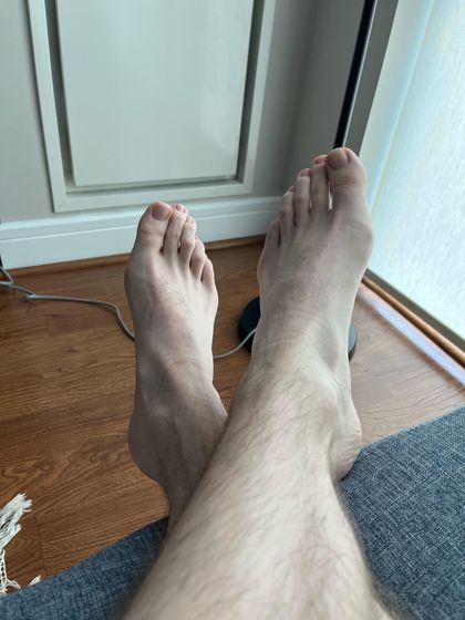 onemagictrick OnlyFans picture