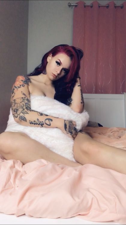 kash99baby OnlyFans picture