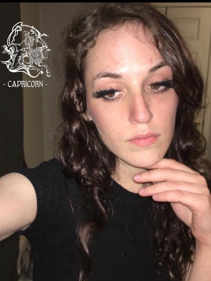 idkthatsnake OnlyFans picture
