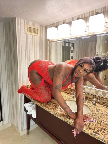linglingthehoodfairy OnlyFans picture