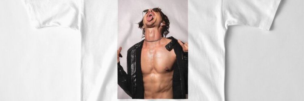rickflaregunofficial OnlyFans profile picture