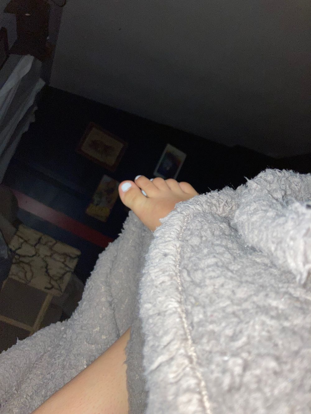 babybriii1228 OnlyFans profile picture