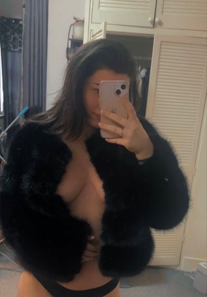 naughty_foryou24 OnlyFans picture