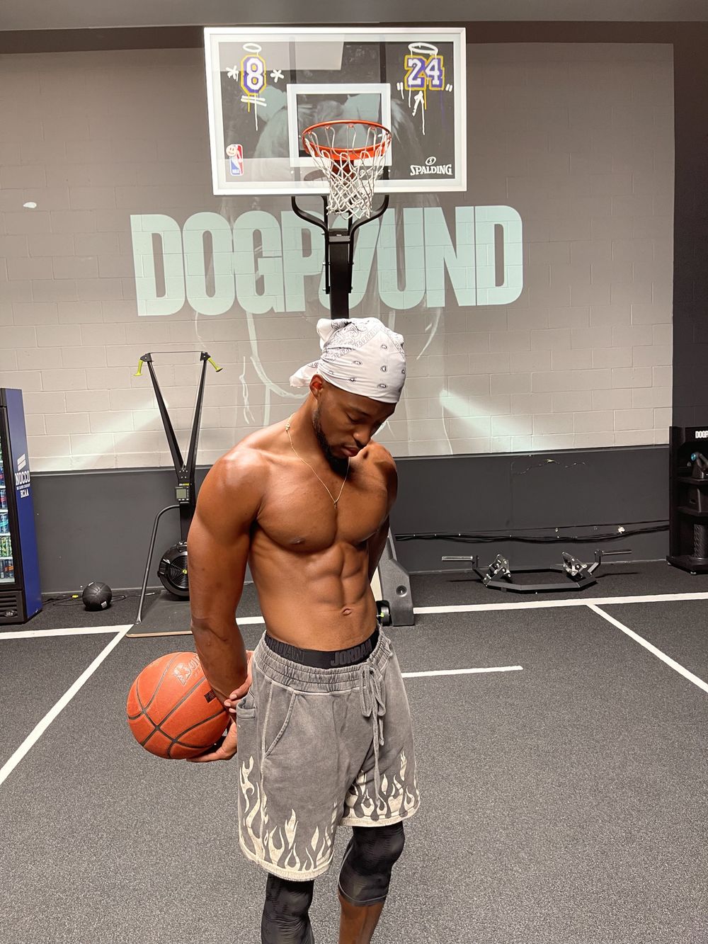 marvin.anthony OnlyFans profile picture