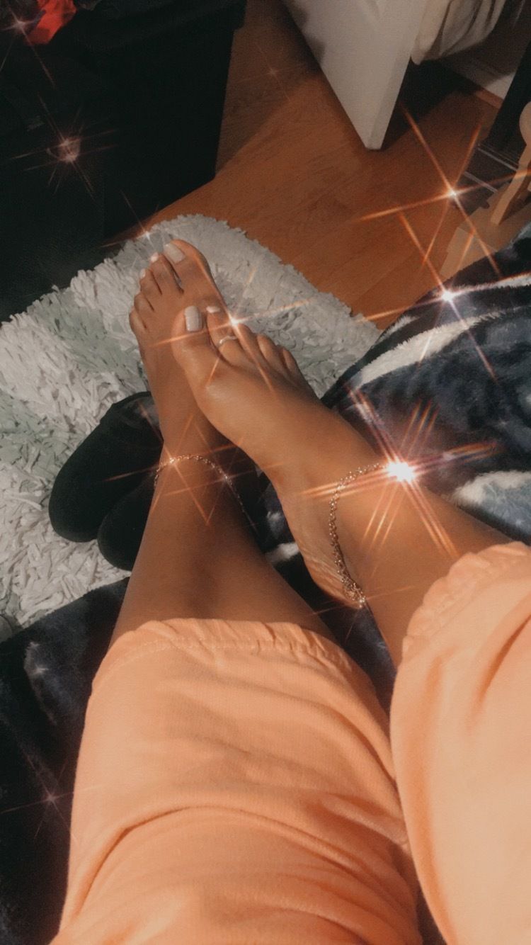 mommielonglegs OnlyFans profile picture